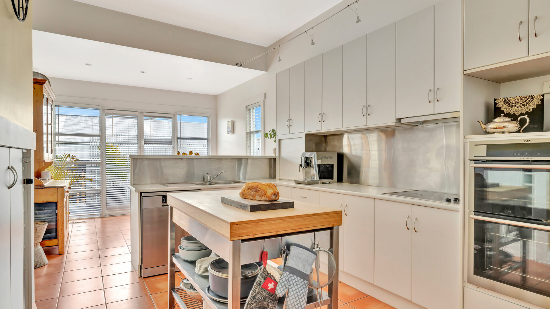 Sold - 33 Cypress Street - New Property in Newstead - Real Estate by Josh Hart