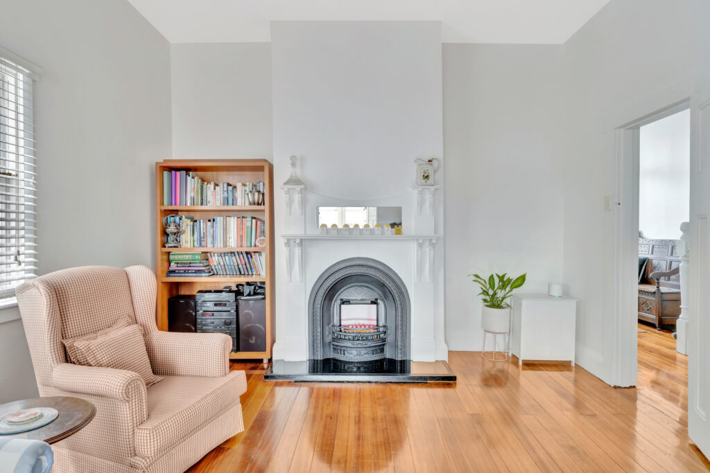 Sold - 33 Cypress Street - New Property in Newstead - Real Estate by Josh Hart