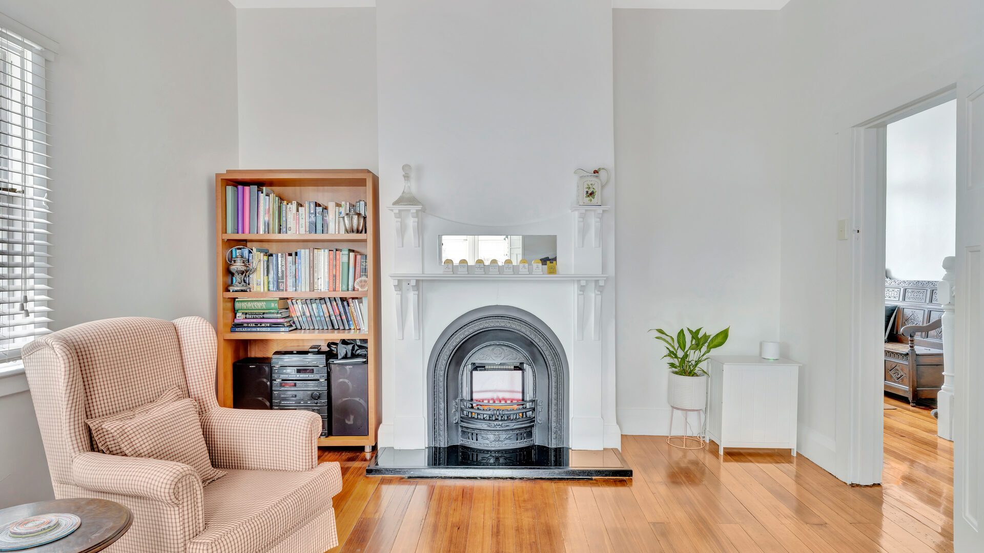 Sold - 33 Cypress Street - New Property in Newstead - Real Estate by Josh Hart