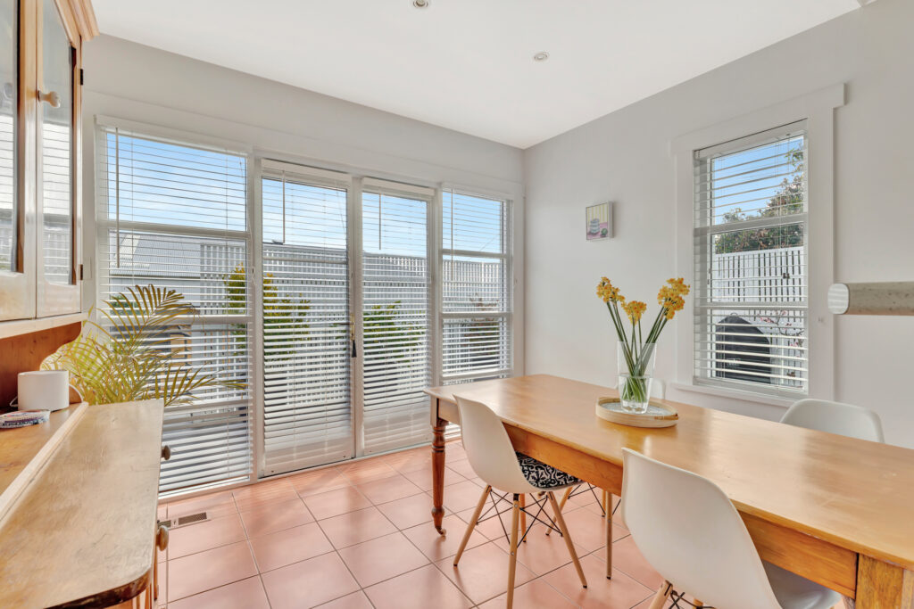 Sold - 33 Cypress Street - New Property in Newstead - Real Estate by Josh Hart