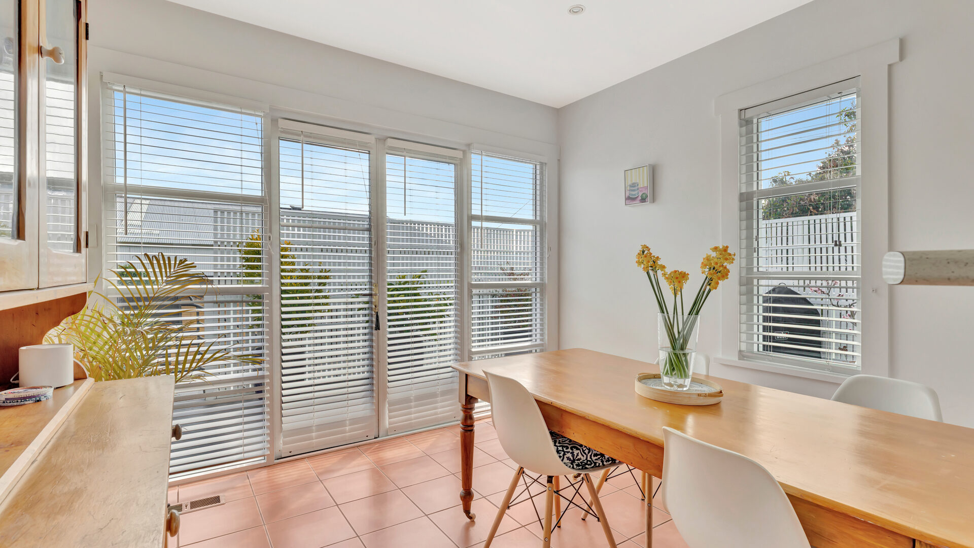 Sold - 33 Cypress Street - New Property in Newstead - Real Estate by Josh Hart