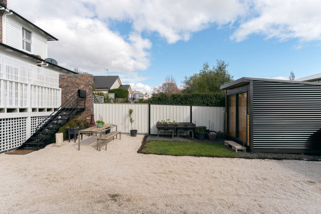 Sold - 33 Cypress Street - New Property in Newstead - Real Estate by Josh Hart