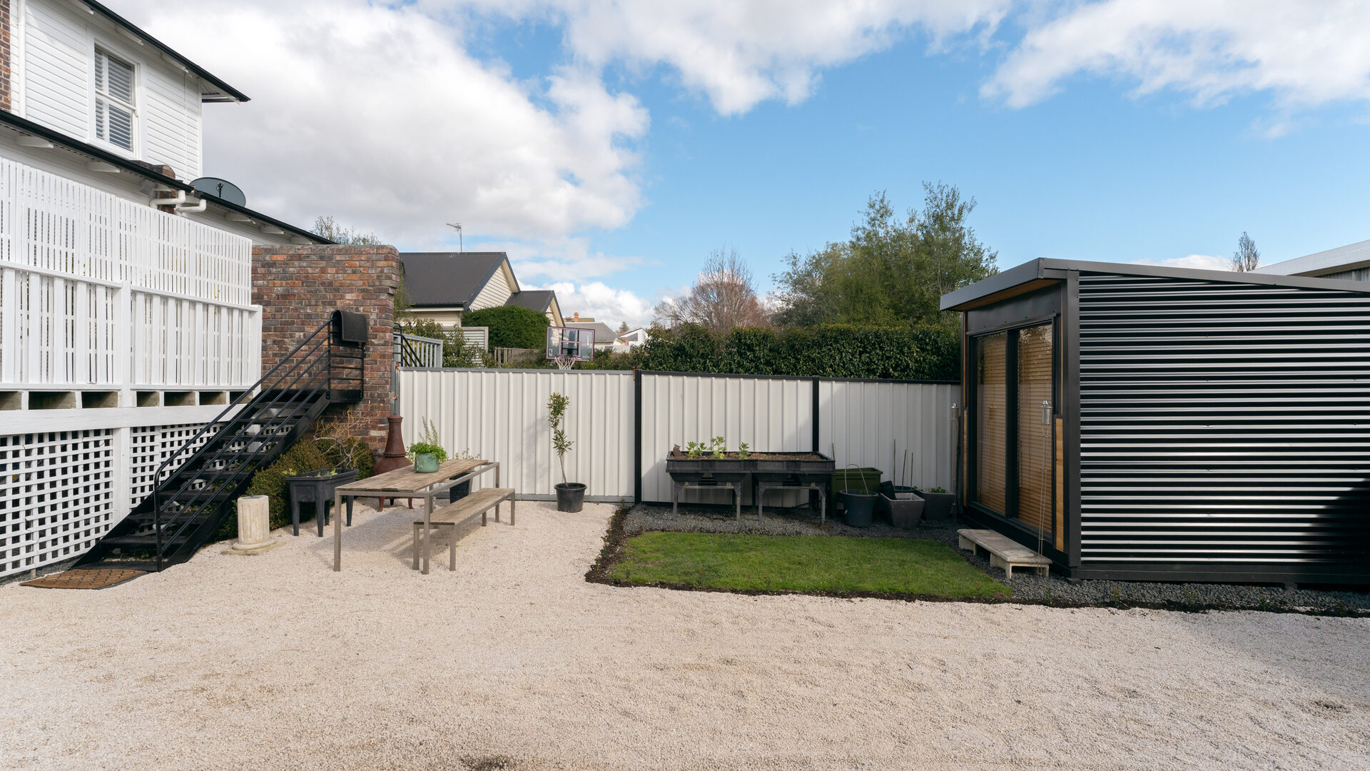 Sold - 33 Cypress Street - New Property in Newstead - Real Estate by Josh Hart