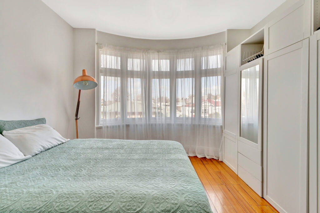 Sold - 33 Cypress Street - New Property in Newstead - Real Estate by Josh Hart