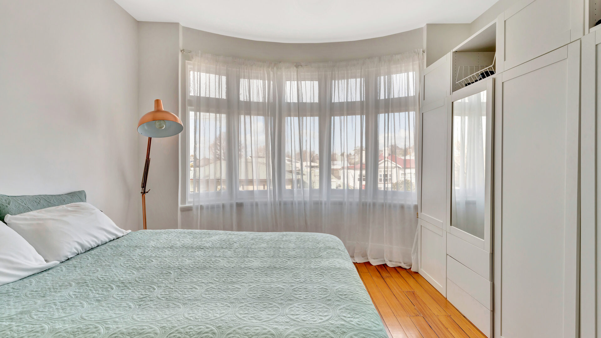 Sold - 33 Cypress Street - New Property in Newstead - Real Estate by Josh Hart