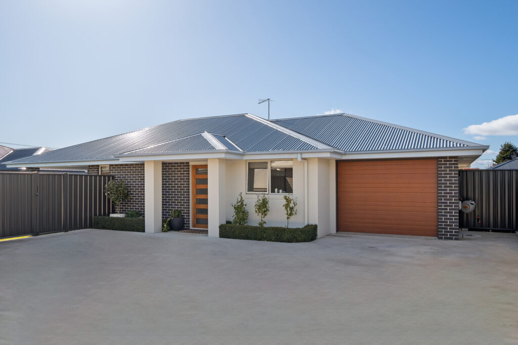 Sold - 2/11 Youl Road - New Property in Perth - Real Estate by Lee Christmas