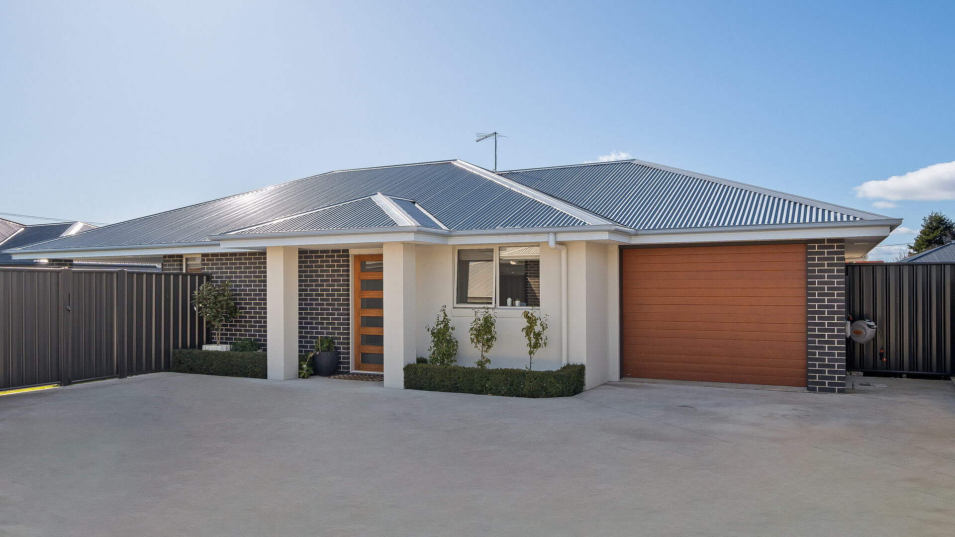 Sold - 2/11 Youl Road - New Property in Perth - Real Estate by Lee Christmas