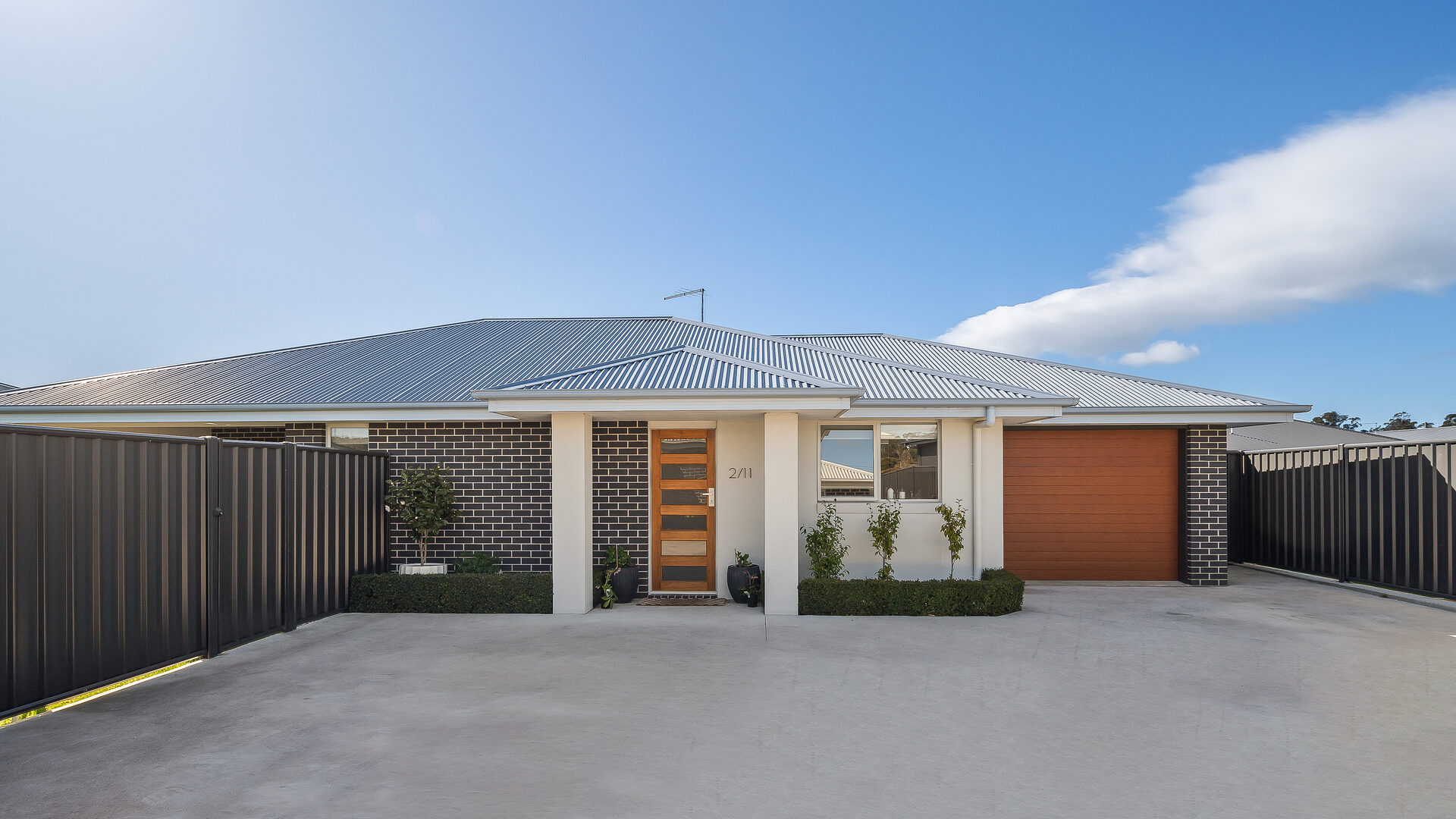 Sold - 2/11 Youl Road - New Property in Perth - Real Estate by Lee Christmas