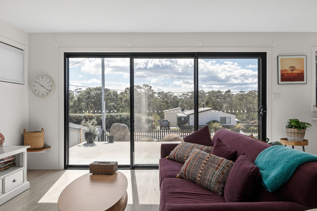 Sold - 12 Bittern Street - New Property in Stieglitz - Real Estate by Harrison Wagner