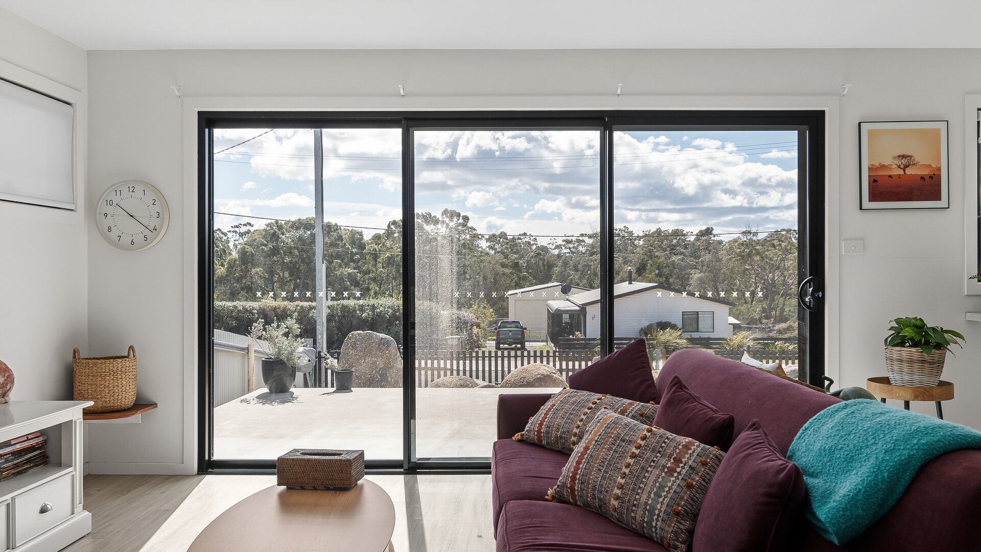 Sold - 12 Bittern Street - New Property in Stieglitz - Real Estate by Harrison Wagner
