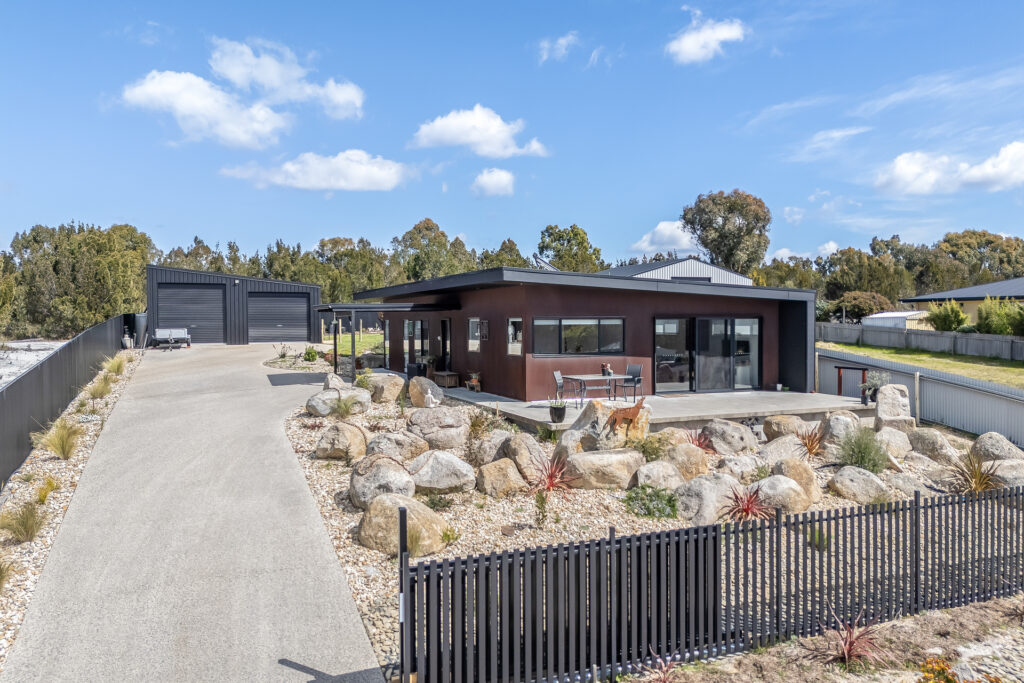 Sold - 12 Bittern Street - New Property in Stieglitz - Real Estate by Harrison Wagner