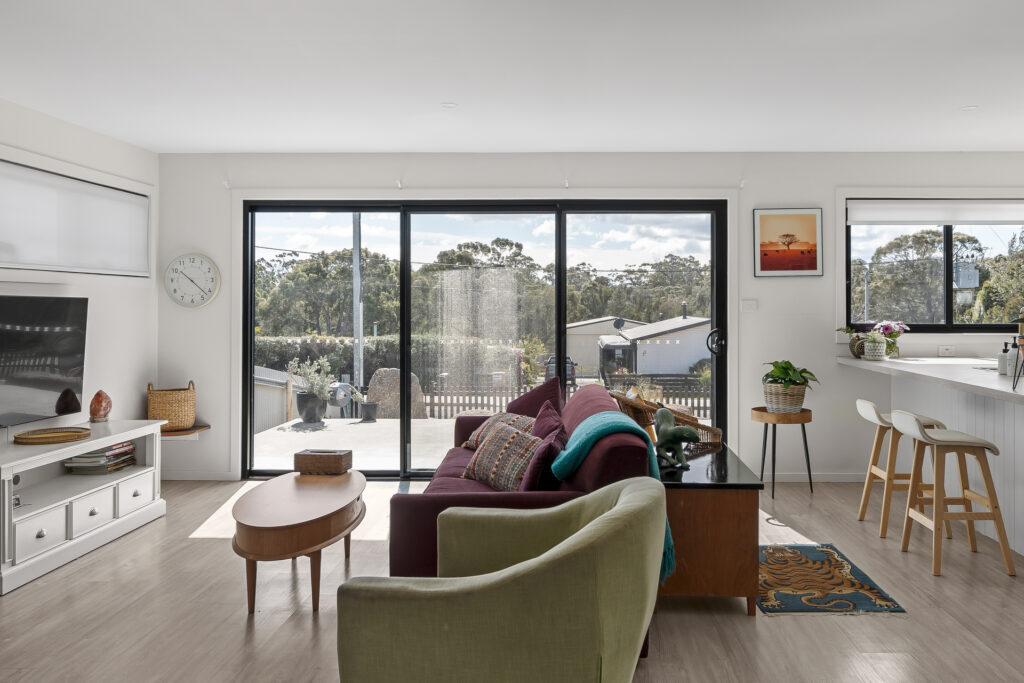 Sold - 12 Bittern Street - New Property in Stieglitz - Real Estate by Harrison Wagner