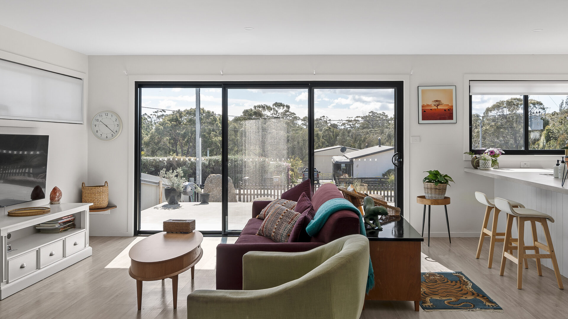 Sold - 12 Bittern Street - New Property in Stieglitz - Real Estate by Harrison Wagner