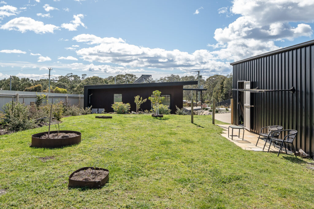 Sold - 12 Bittern Street - New Property in Stieglitz - Real Estate by Harrison Wagner