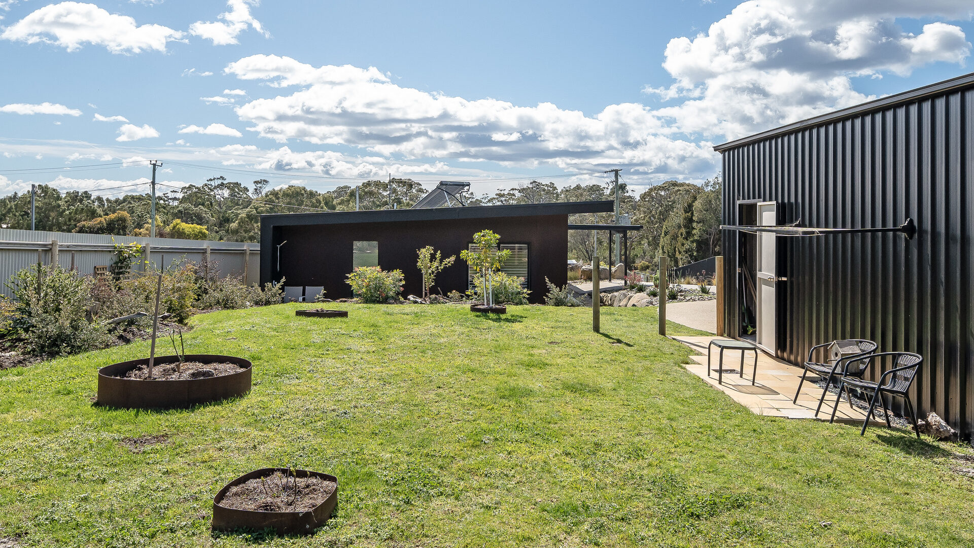 Sold - 12 Bittern Street - New Property in Stieglitz - Real Estate by Harrison Wagner
