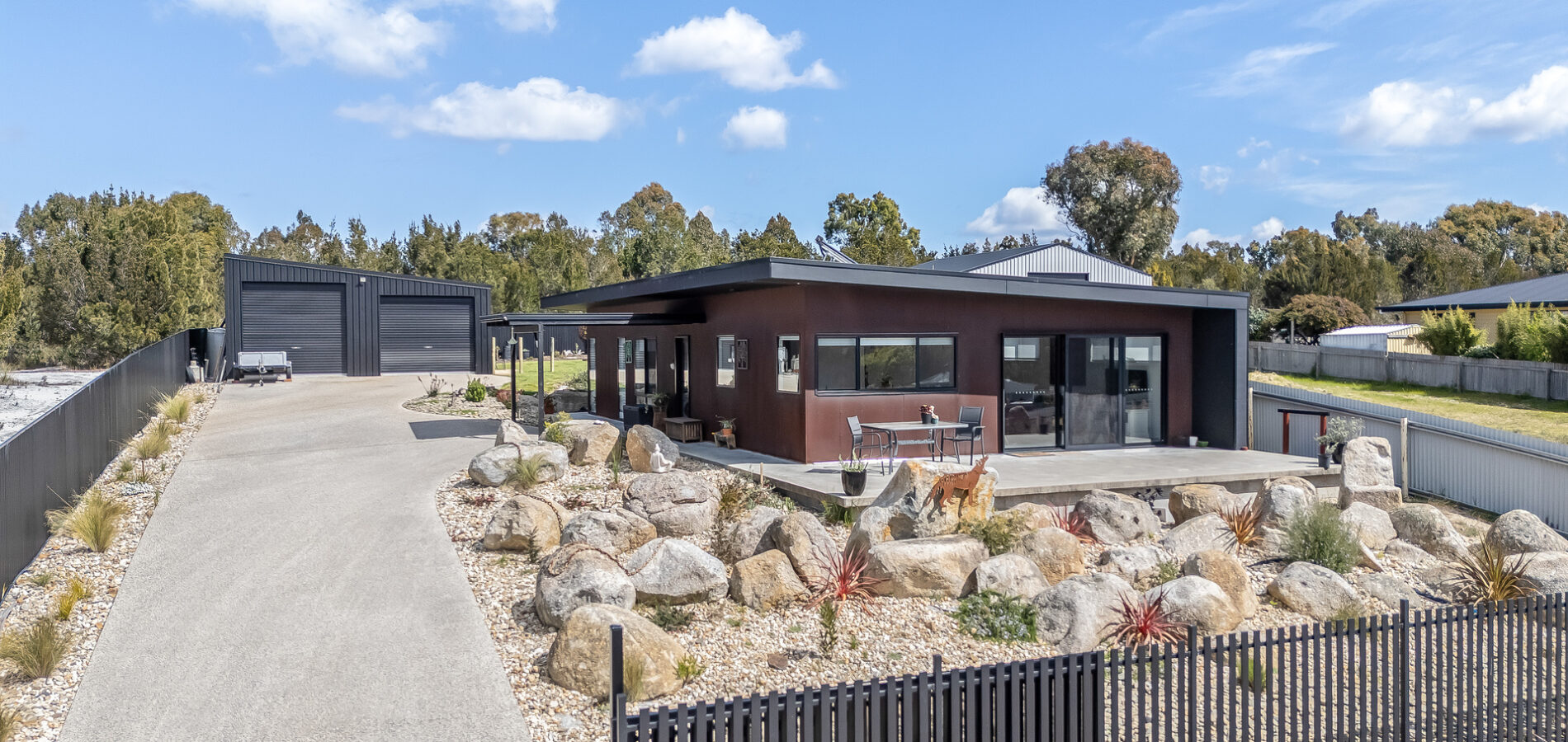 Sold - 12 Bittern Street - New Property in Stieglitz - Real Estate by Harrison Wagner