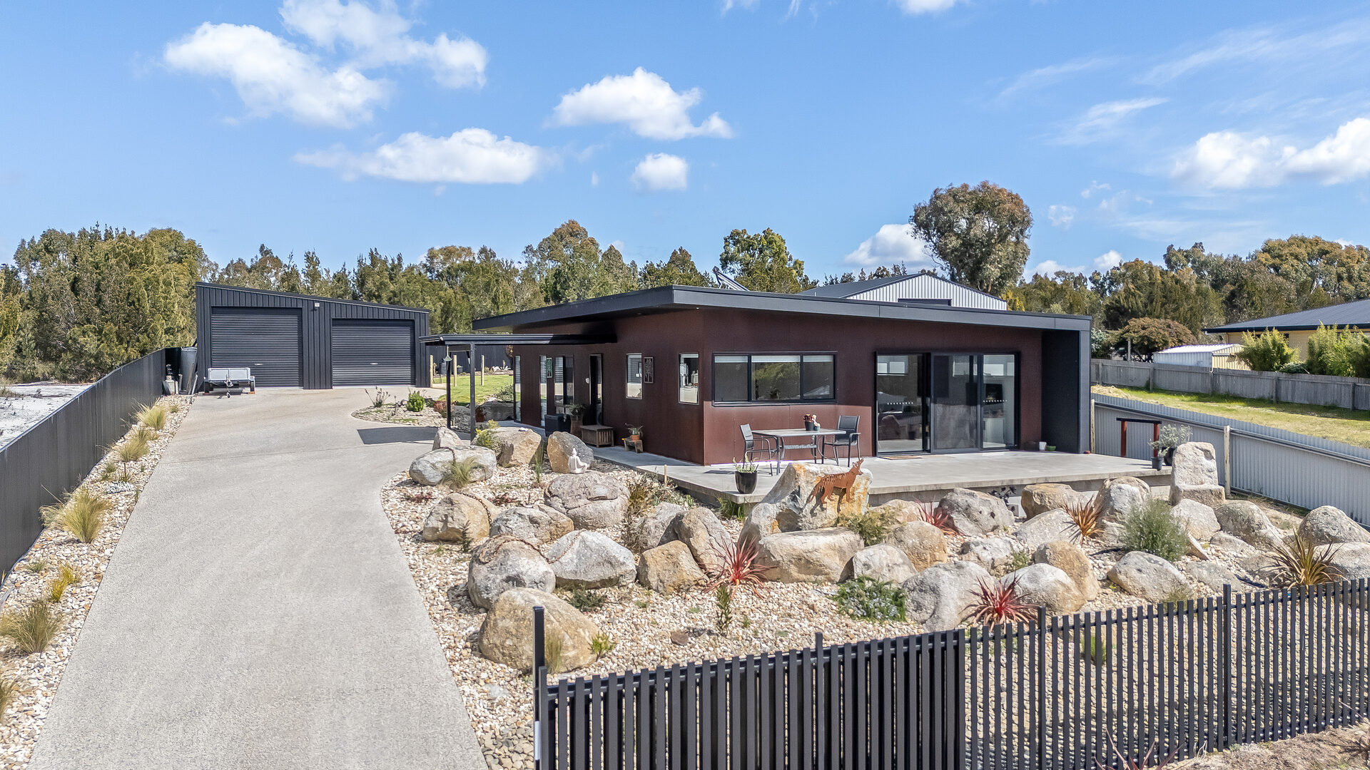 Sold - 12 Bittern Street - New Property in Stieglitz - Real Estate by Harrison Wagner