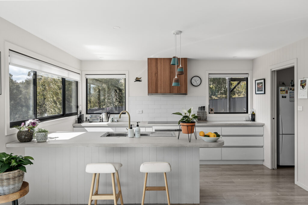 Sold - 12 Bittern Street - New Property in Stieglitz - Real Estate by Harrison Wagner
