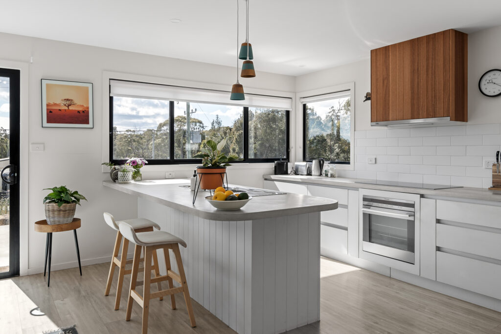 Sold - 12 Bittern Street - New Property in Stieglitz - Real Estate by Harrison Wagner