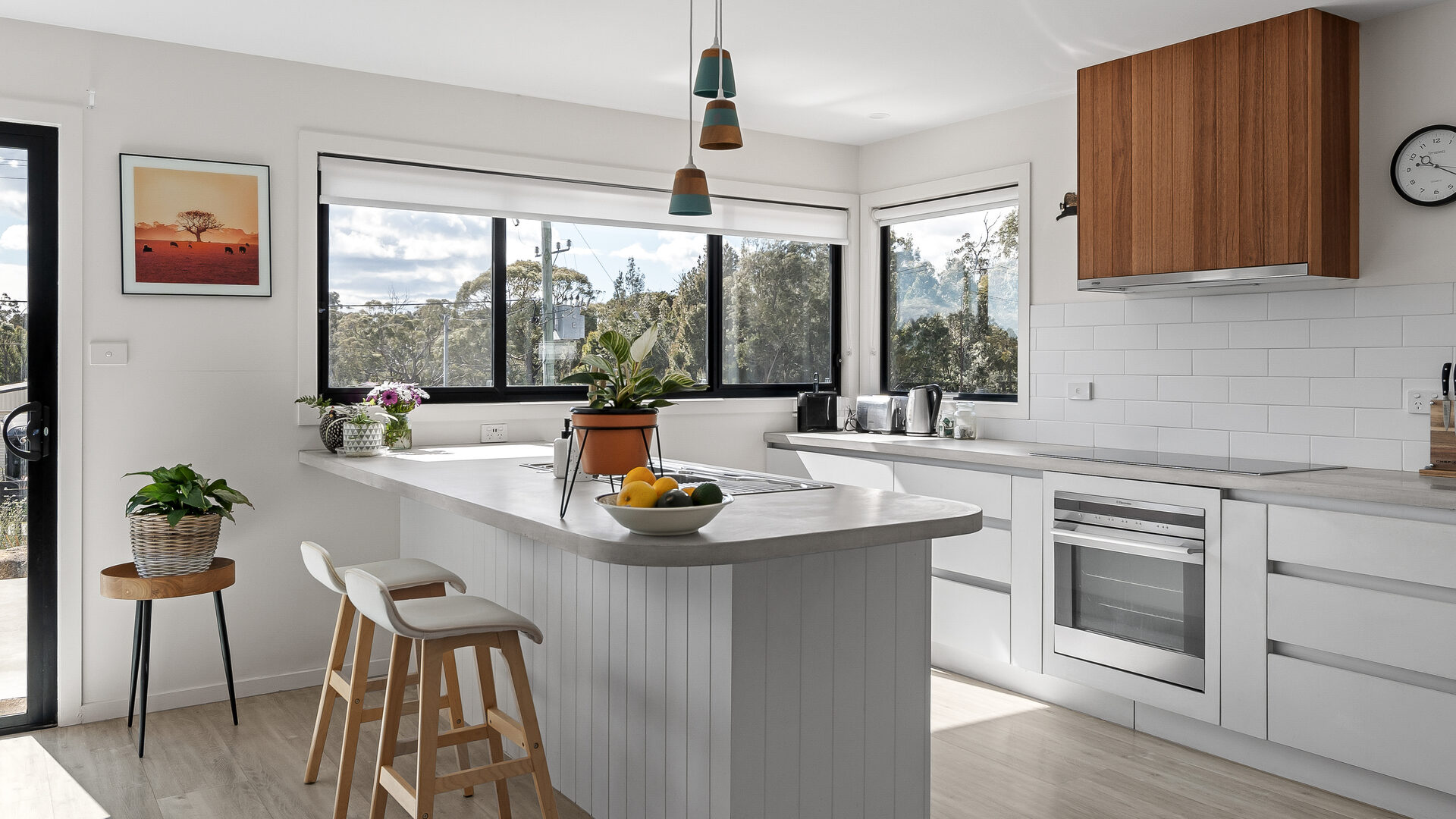 Sold - 12 Bittern Street - New Property in Stieglitz - Real Estate by Harrison Wagner