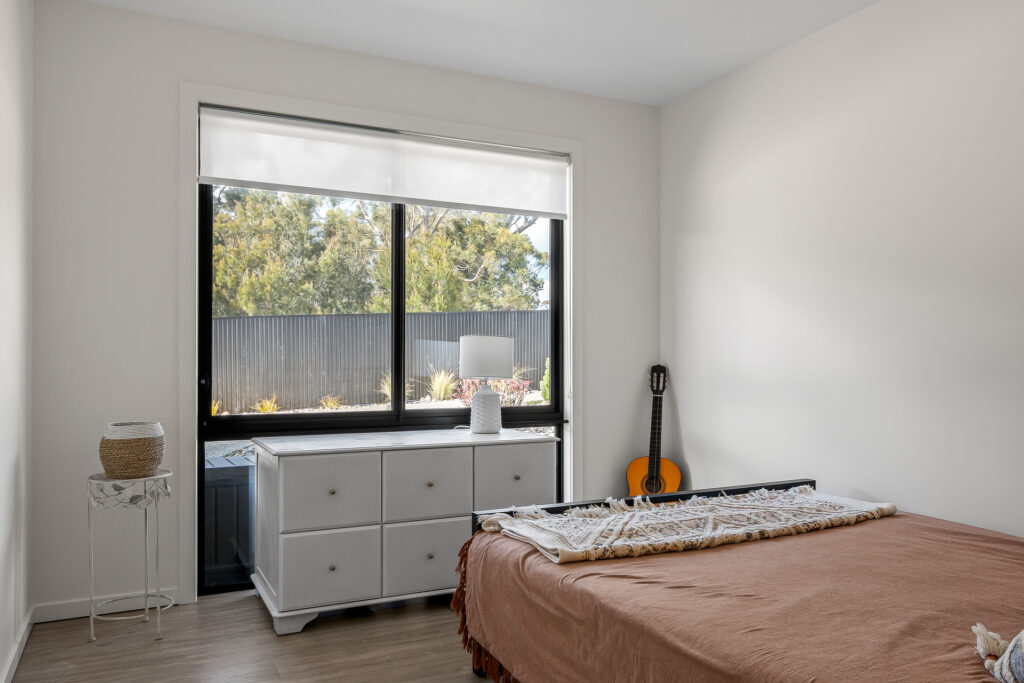 Sold - 12 Bittern Street - New Property in Stieglitz - Real Estate by Harrison Wagner