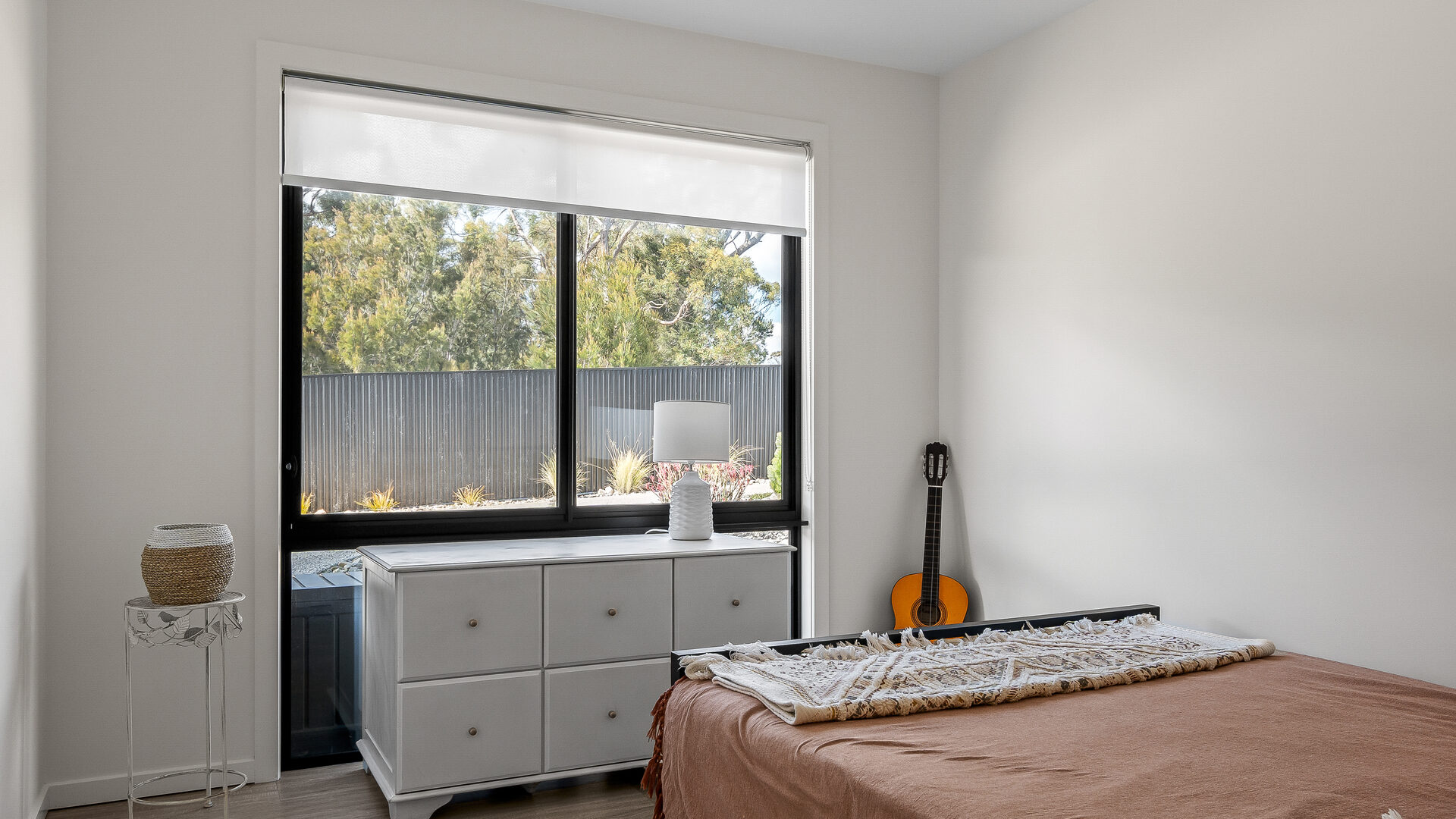 Sold - 12 Bittern Street - New Property in Stieglitz - Real Estate by Harrison Wagner