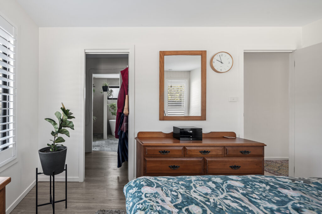 Sold - 12 Bittern Street - New Property in Stieglitz - Real Estate by Harrison Wagner