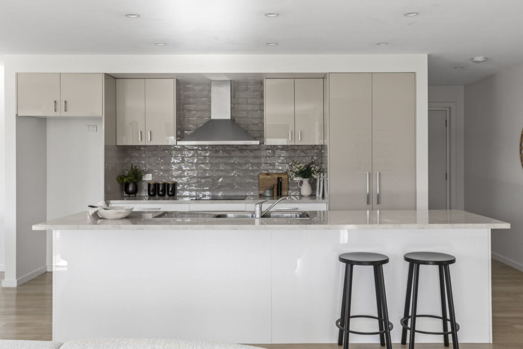 Sold - 2/362 West Tamar Road - New Property in Riverside - Real Estate by Josh Hart