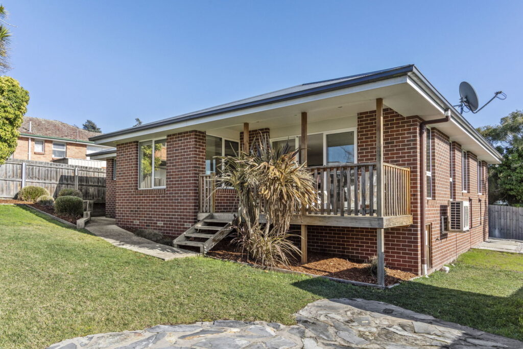 Sold - 2/362 West Tamar Road - New Property in Riverside - Real Estate by Josh Hart