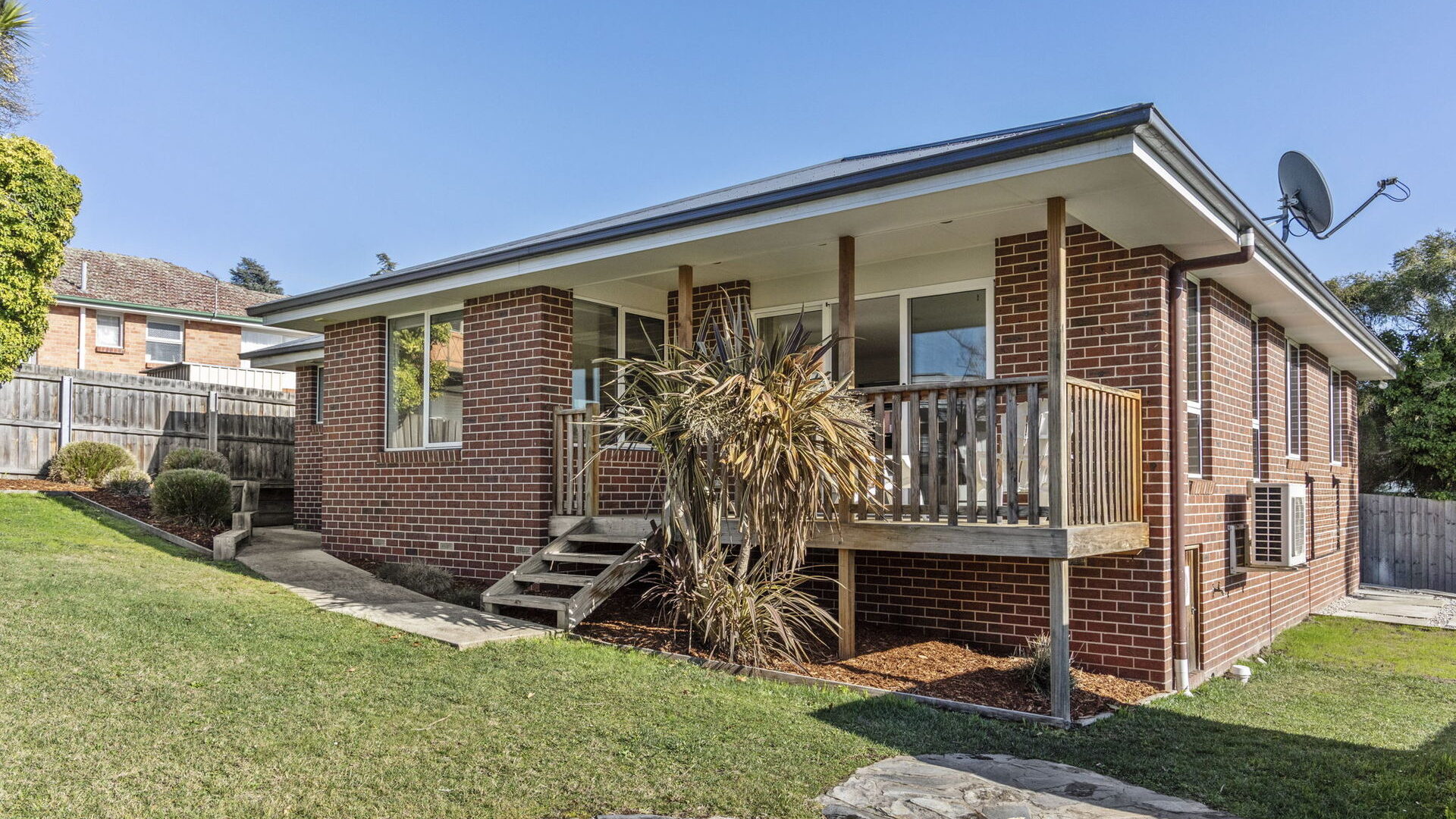 Sold - 2/362 West Tamar Road - New Property in Riverside - Real Estate by Josh Hart