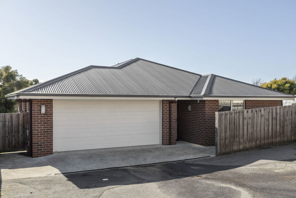 Sold - 2/362 West Tamar Road - New Property in Riverside - Real Estate by Josh Hart