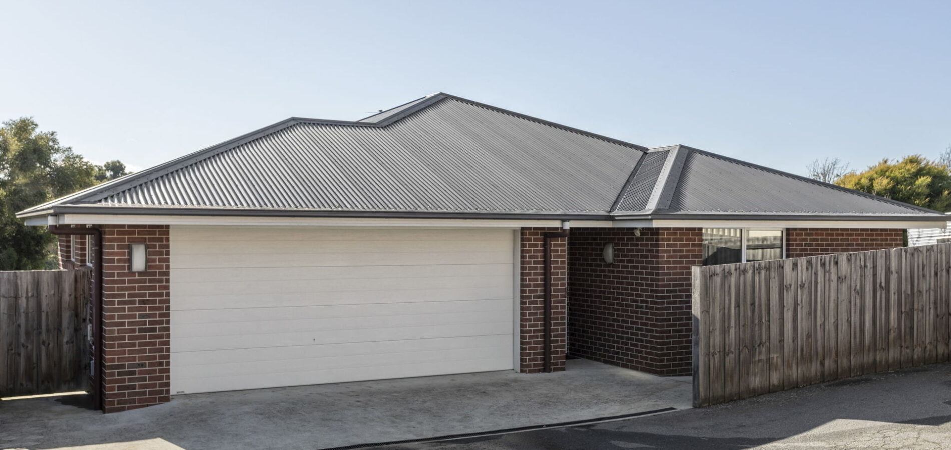 Sold - 2/362 West Tamar Road - New Property in Riverside - Real Estate by Josh Hart