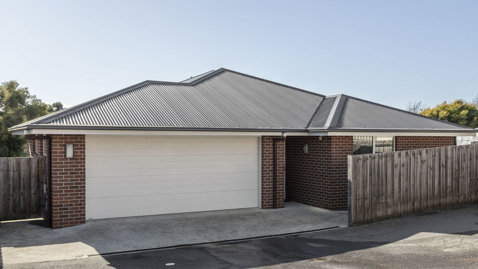 Sold - 2/362 West Tamar Road - New Property in Riverside - Real Estate by Josh Hart