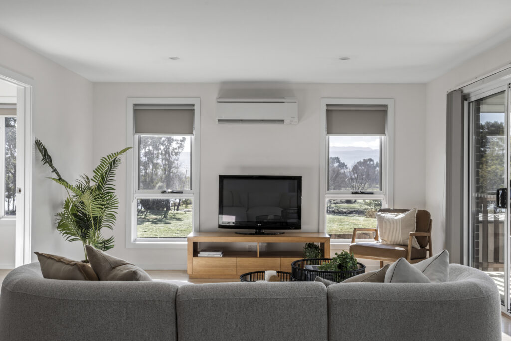 Sold - 2/362 West Tamar Road - New Property in Riverside - Real Estate by Josh Hart