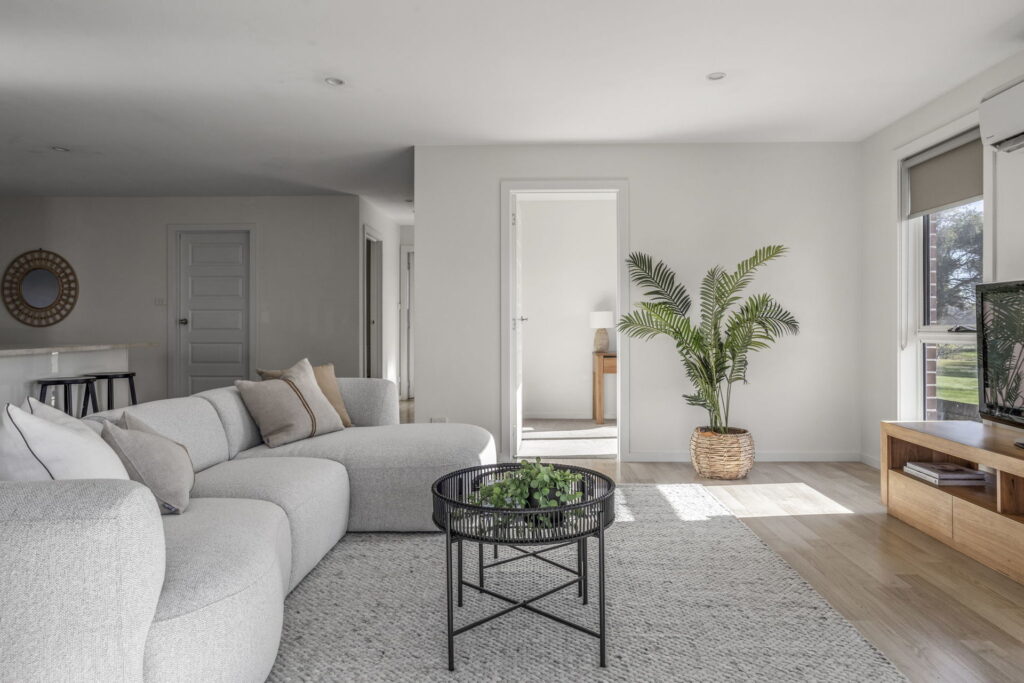 Sold - 2/362 West Tamar Road - New Property in Riverside - Real Estate by Josh Hart