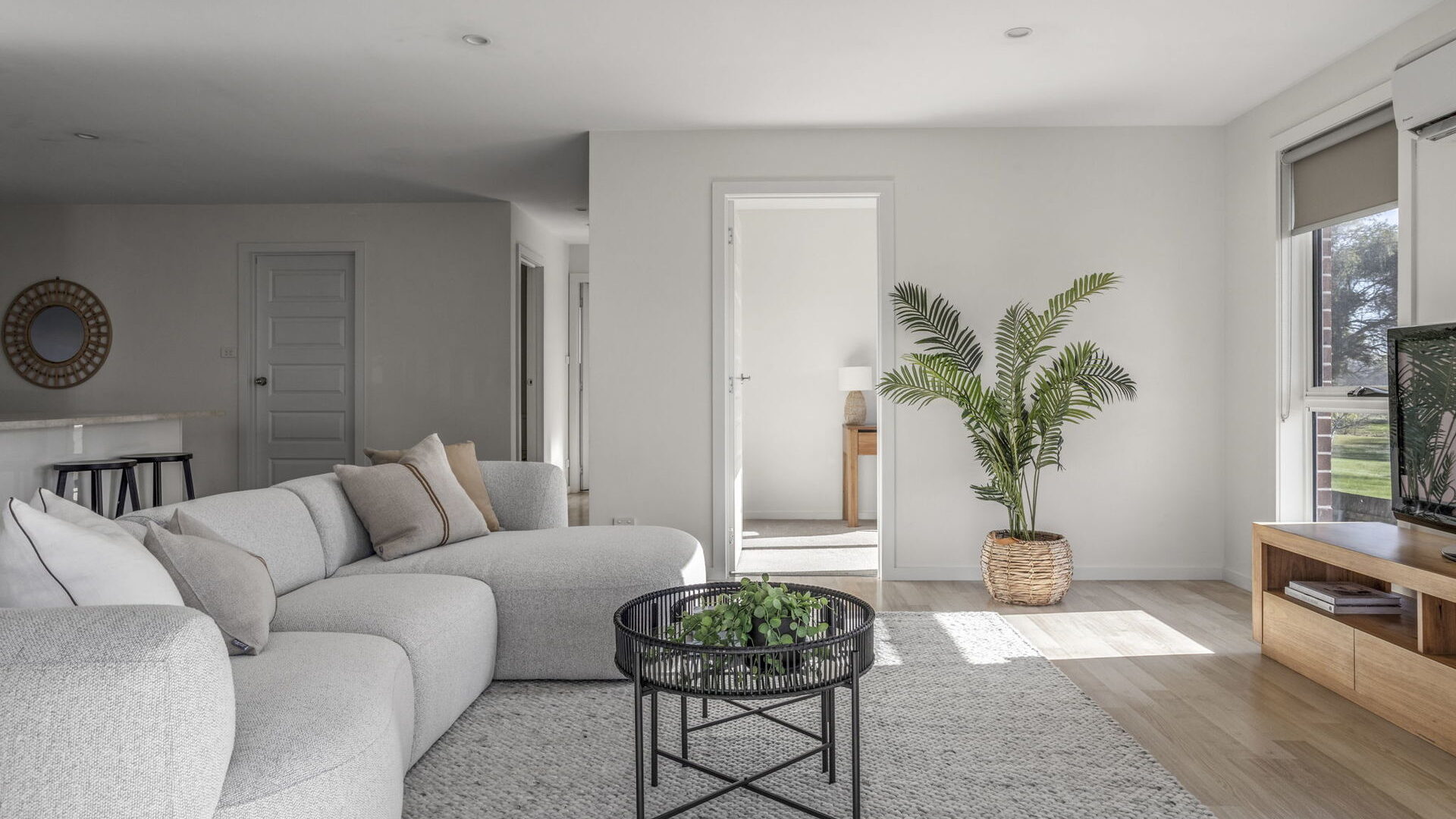 Sold - 2/362 West Tamar Road - New Property in Riverside - Real Estate by Josh Hart