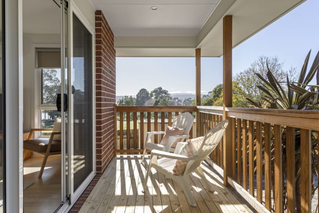 Sold - 2/362 West Tamar Road - New Property in Riverside - Real Estate by Josh Hart