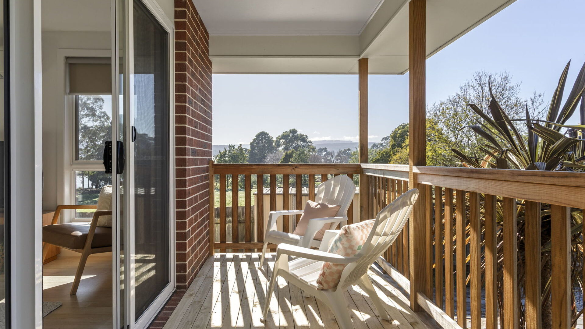 Sold - 2/362 West Tamar Road - New Property in Riverside - Real Estate by Josh Hart
