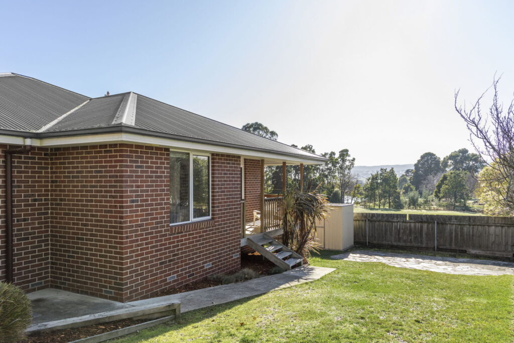 Sold - 2/362 West Tamar Road - New Property in Riverside - Real Estate by Josh Hart