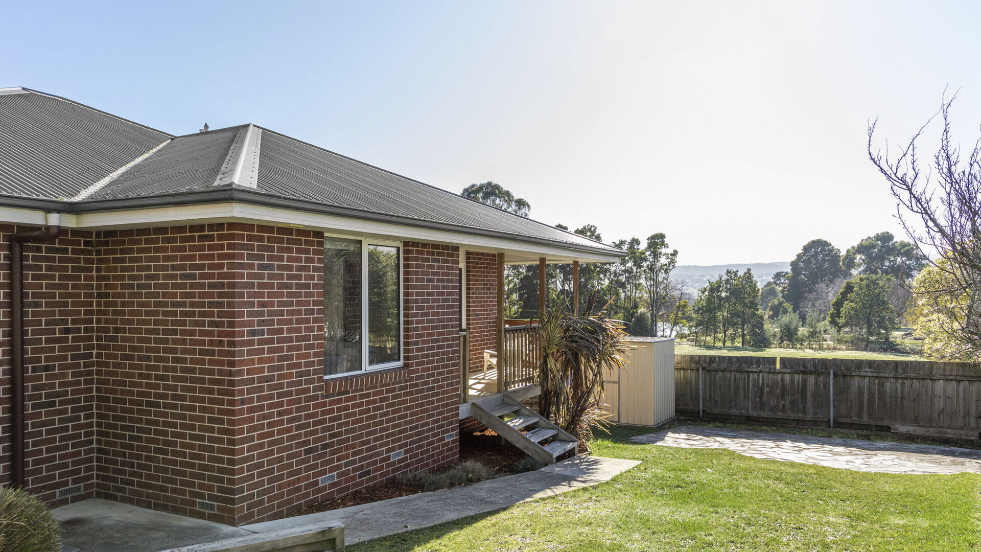 Sold - 2/362 West Tamar Road - New Property in Riverside - Real Estate by Josh Hart