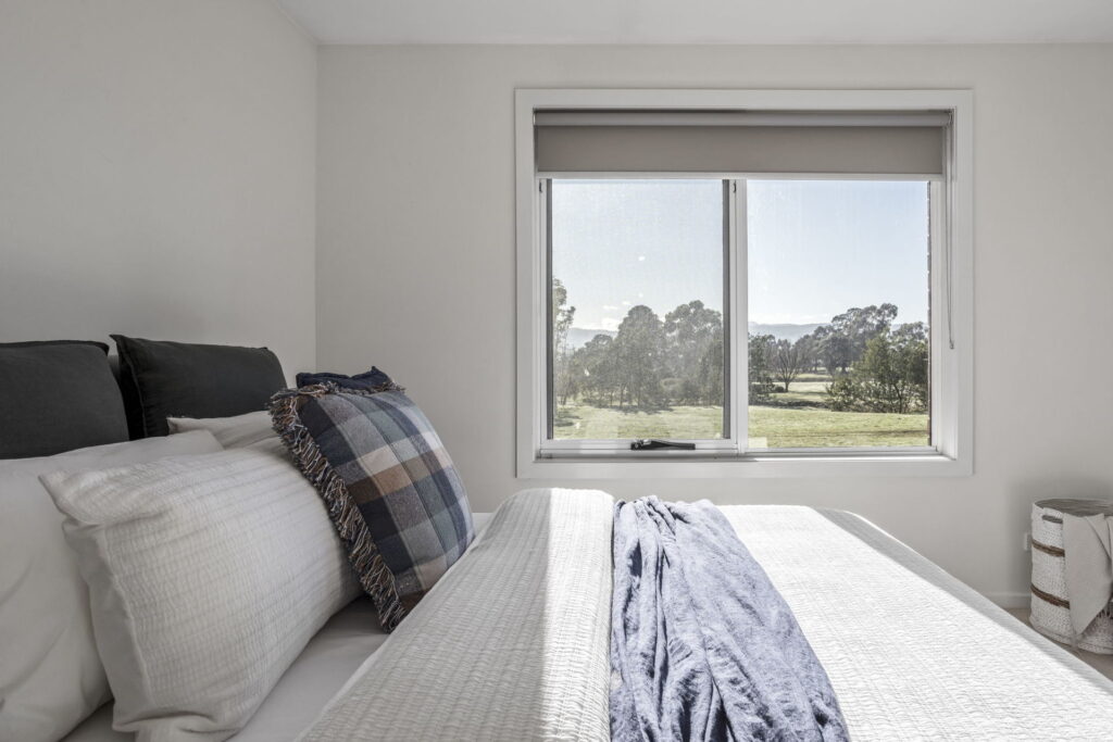 Sold - 2/362 West Tamar Road - New Property in Riverside - Real Estate by Josh Hart