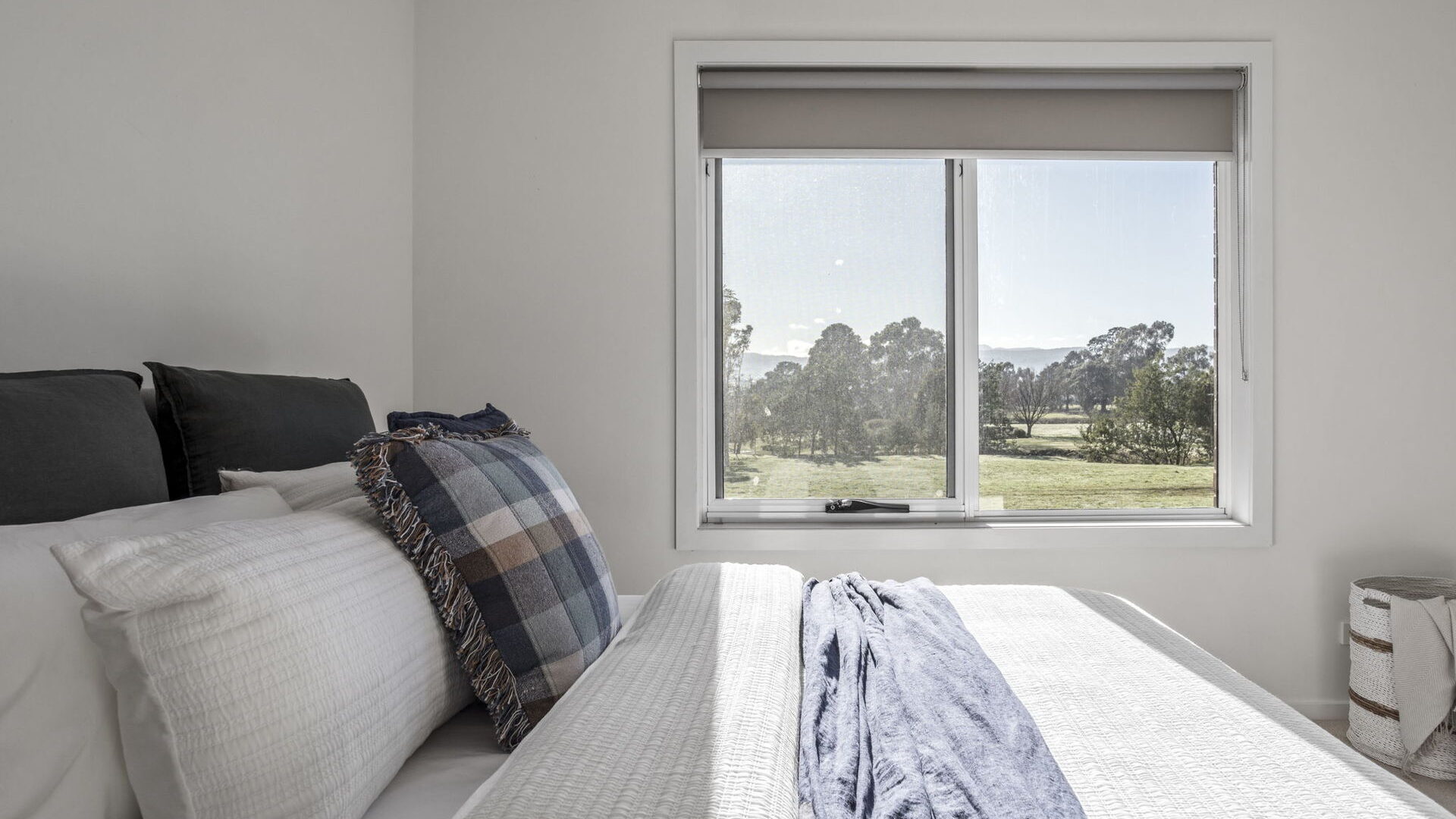 Sold - 2/362 West Tamar Road - New Property in Riverside - Real Estate by Josh Hart