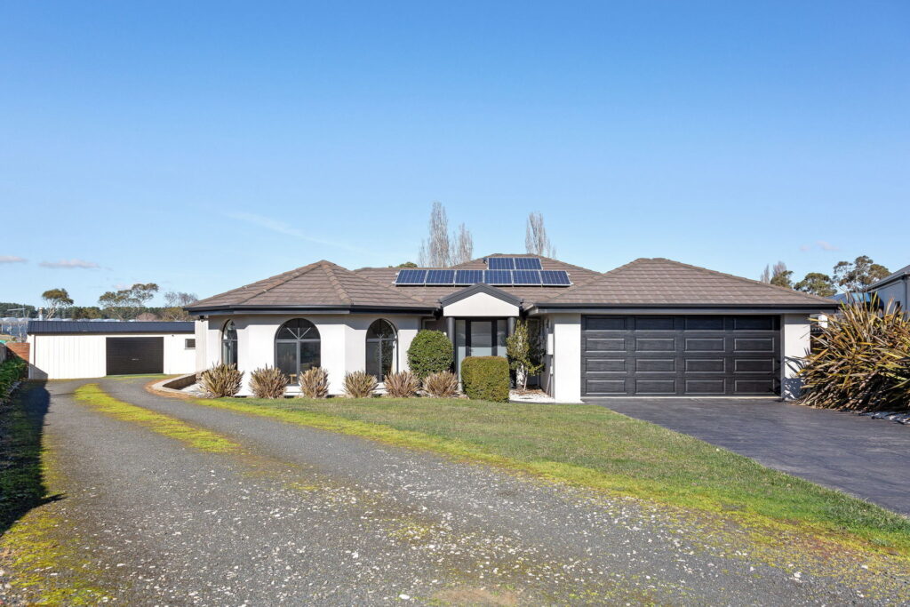 Sold - 8 Samclay Court - New Property in Perth - Real Estate by Lee Christmas