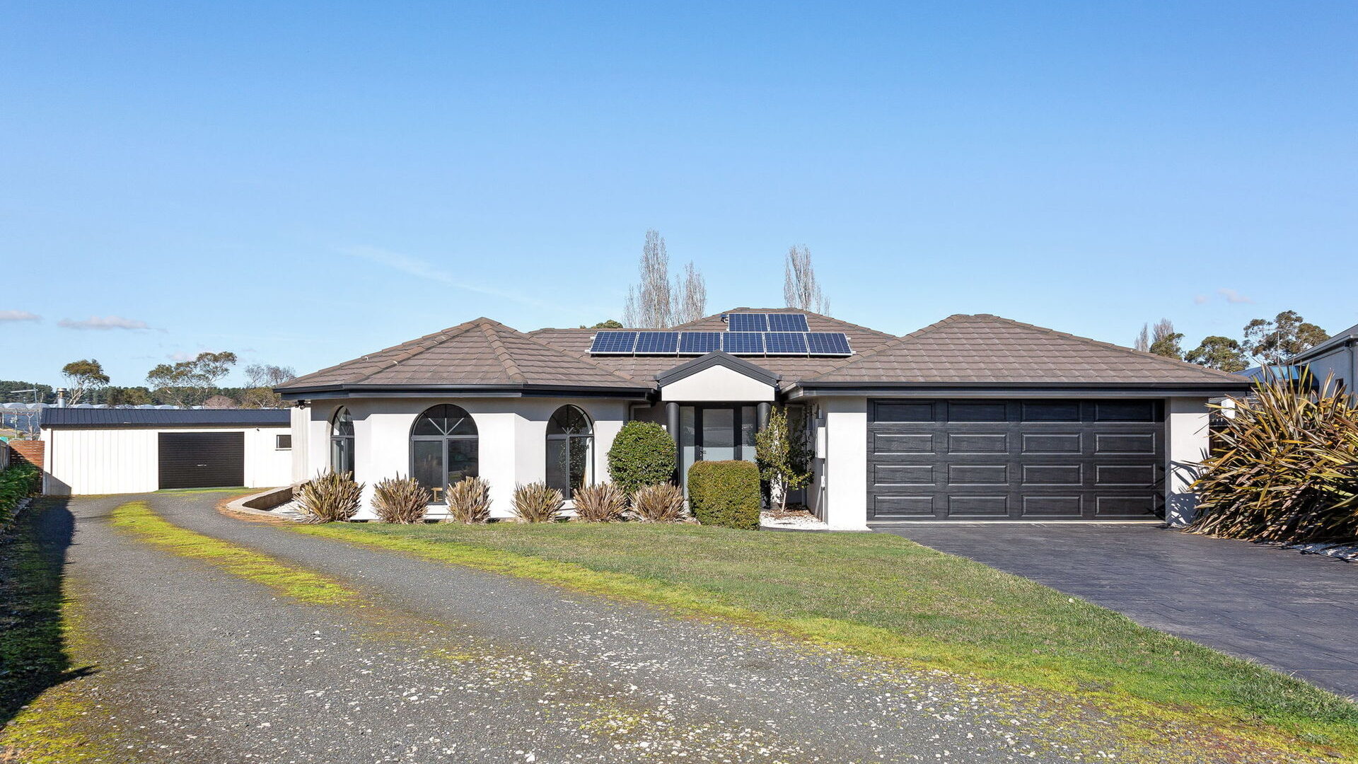 Sold - 8 Samclay Court - New Property in Perth - Real Estate by Lee Christmas
