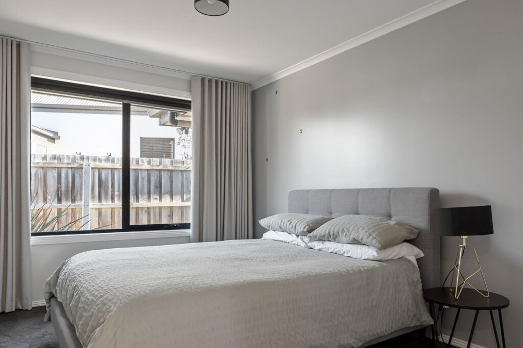 Sold - 8 Samclay Court - New Property in Perth - Real Estate by Lee Christmas