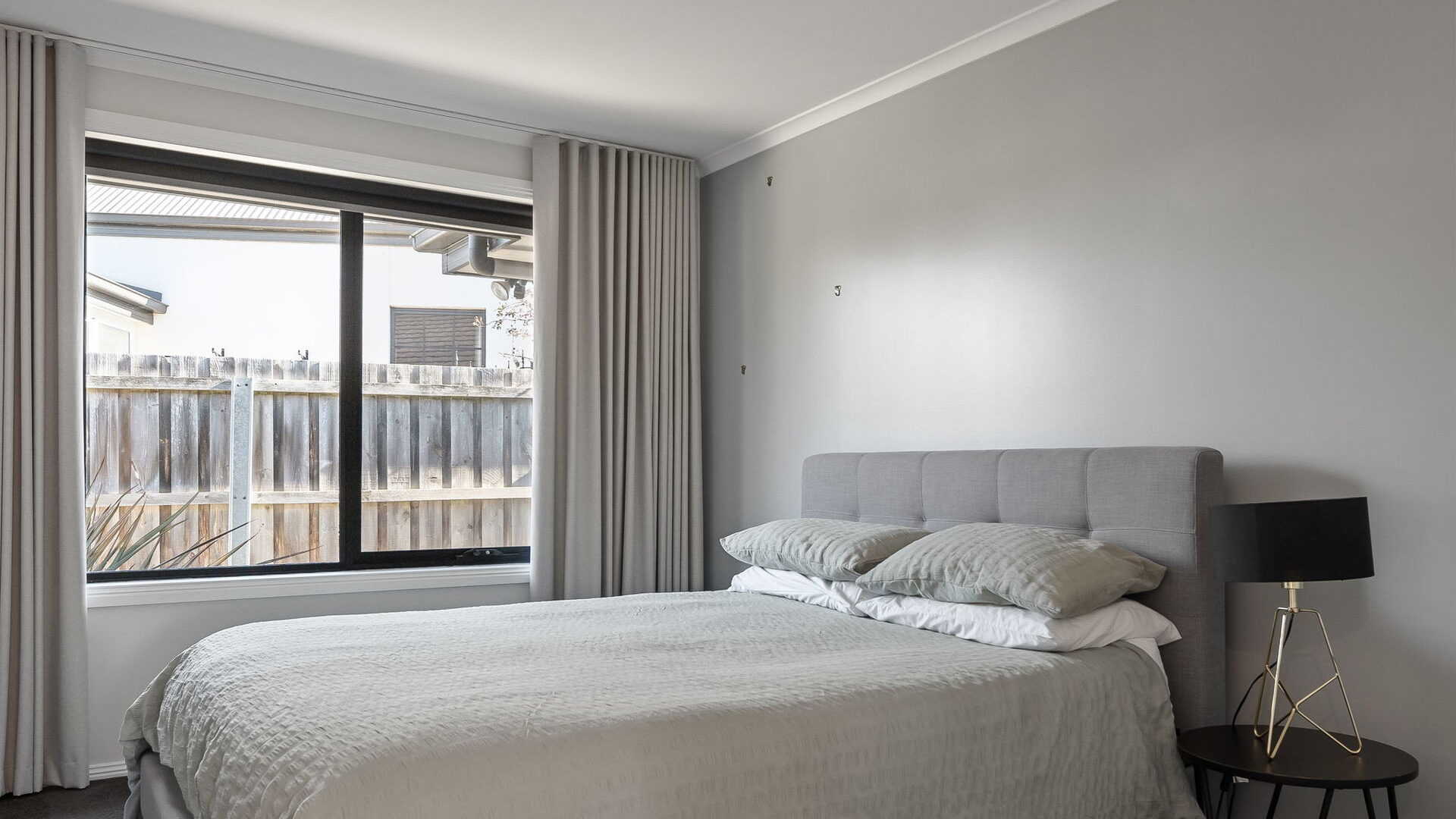Sold - 8 Samclay Court - New Property in Perth - Real Estate by Lee Christmas