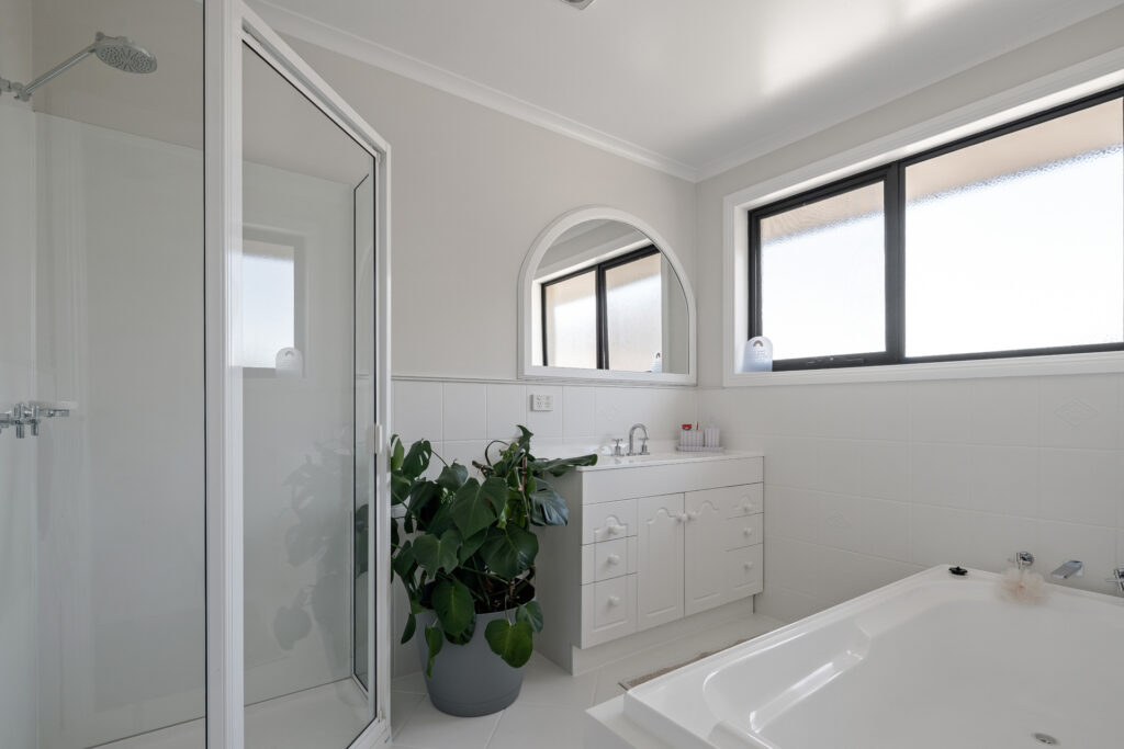 Sold - 8 Samclay Court - New Property in Perth - Real Estate by Lee Christmas