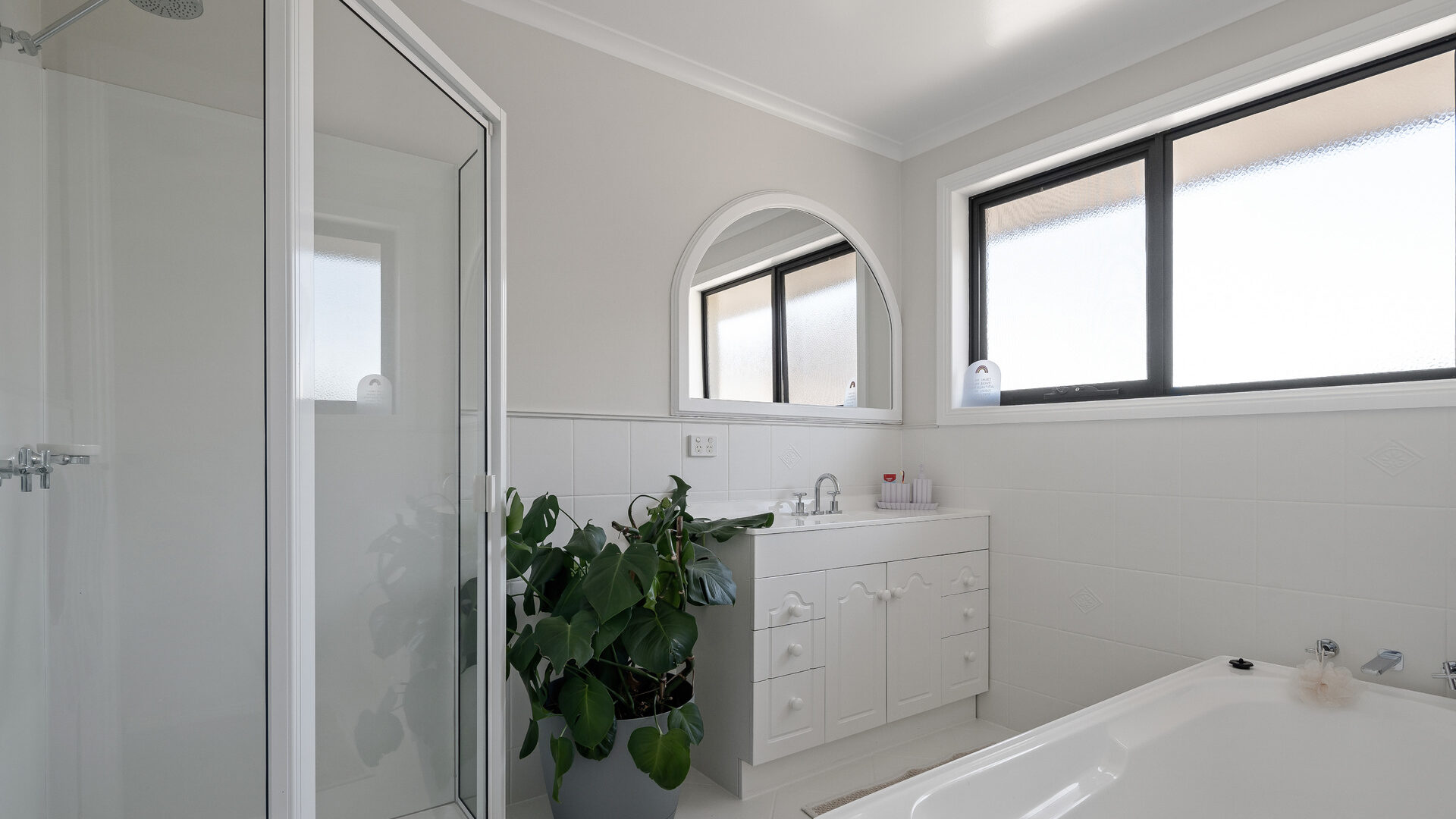 Sold - 8 Samclay Court - New Property in Perth - Real Estate by Lee Christmas