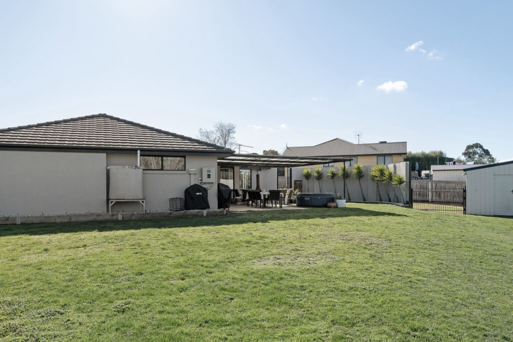 Sold - 8 Samclay Court - New Property in Perth - Real Estate by Lee Christmas