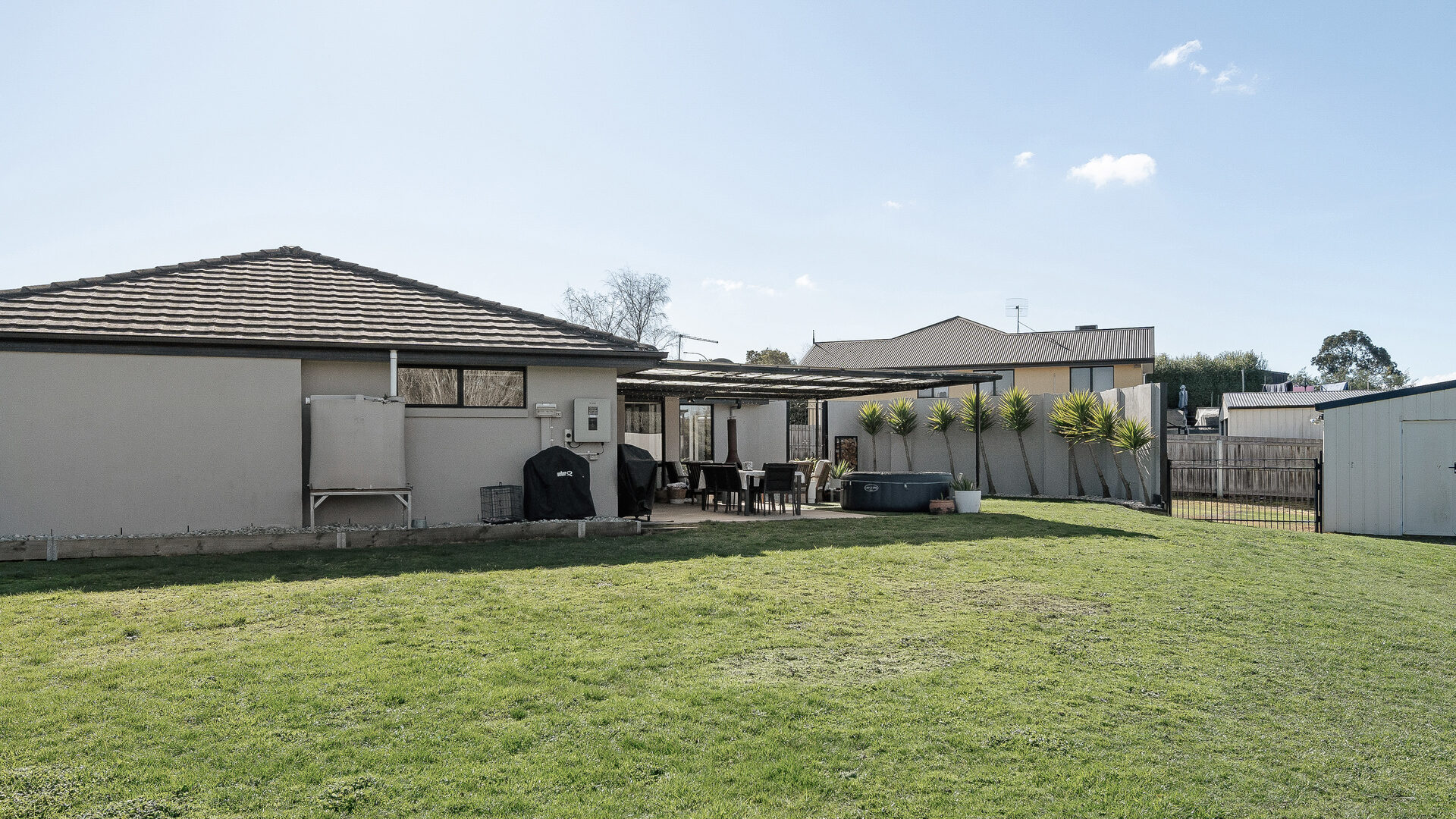Sold - 8 Samclay Court - New Property in Perth - Real Estate by Lee Christmas